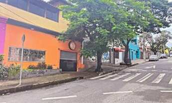 Imagem 3: Ponto Comercial OPORTUNIDADE