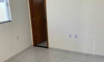 Imagem 5: Casa para venda possui 48 metros quadrados com 2 quartos em Gramame - João Pessoa - PB