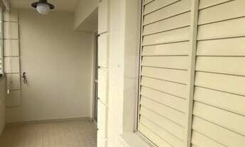 Imagem 3: Apartamento com 3 Quartos e 3 banheiros à Venda, 85 m - Próximo Metrô Conceição