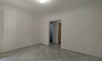 Imagem 3: Sala Comercial no Planalto/ Itapoá