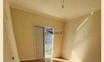 Imagem 7: Casa à venda, 127 m² por R$ 720.000,00 - Campo Grande - São Paulo/SP