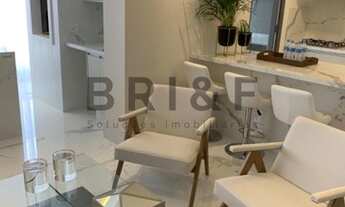 Imagem 4: Apartamento, Brooklin - São Paulo