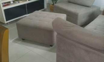 Imagem 2: Casa para venda em Mooca - São Paulo - SP