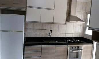 Imagem 3: Apartamento no Jardim América