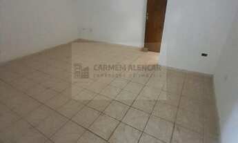 Imagem 2: CASA ARRUDA Casa com 2 dormitórios