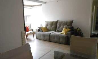 Imagem 3: Apartamento com 2 dormitórios à venda, 93 m² por R$ 620.000,00 - Santana - Porto Alegre/RS