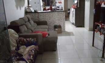 Imagem 3: VENDO CASA SUPER BARATO