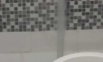 Imagem 4: Apartamento reformado Direto com Proprietário