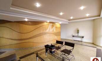 Imagem 4: Apartamento (cobertura 2 - duplex) 5 dormitórios/suite, portaria 24 horas, elevador, em co