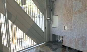 Imagem 4: Casa Residencial com 3 quartos para alugar por R$ 3100.00, 178.25 m2 - CENTRO - LIMEIRA/SP