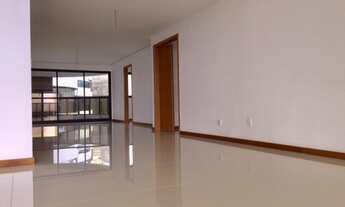 Imagem 4: Apartamento para venda com 330 m2 de área , voltado para o mar, vista permanente no Morro