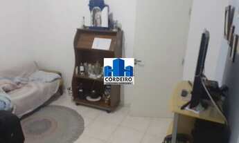 Imagem 7: Sobrado 02 Dormitórios à venda em São Bernardo do Campo