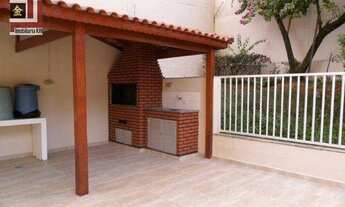 Imagem 2: Apartamento residencial à venda, Vila Mariana, São Paulo