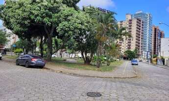 Imagem: Sobrado à venda, 71 m² por R$ 390.000,00