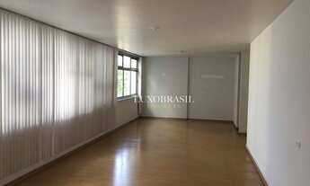 Imagem 3: Apartamento com 4 dormitórios à venda, 215 m² por R$ 1.700.000 - Icaraí - Niterói/RJ#RJ850