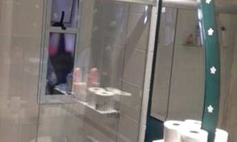 Imagem 6: APARTAMENTO - CENTRO - SP