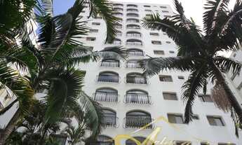 Imagem: Sao Paulo - Apartamento Padrao - Jardim