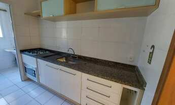 Imagem 7: Apartamento para Venda em Mogi das Cruzes, Vila Oliveira, 3 dormitórios, 1 suíte, 2 banhei