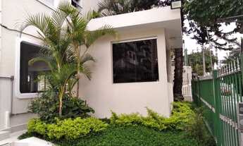 Imagem 5: Apartamento para Venda em São Paulo, Santana, 3 dormitórios, 1 suíte, 3 banheiros, 1 vaga