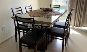 Imagem 4: APARTAMENTO MOBILIADO COM 03 DORMITÓRIOS