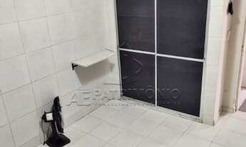 Imagem 2: SOROCABA - Casa Padrão - Ouro Fino