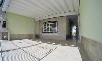 Imagem 2: Excelente Casa Geminada 2 dormitórios no bairro Caiçara