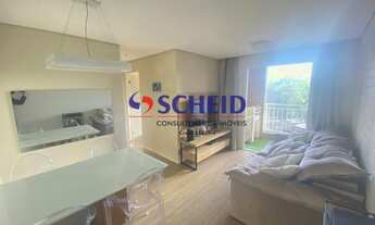 Imagem 7: Apartamento 3 quartos p/ a família e trabalha/estuda Butantâ e região