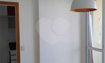 Imagem 5: Apartamento de 2 quartos - 3 vagas - Praia de Itaparica