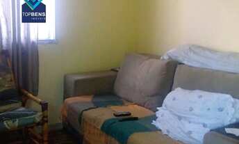 Imagem 4: Casa em condomínio em Guarulhos, 2 dorms, 2 Vagas, Lazer completo