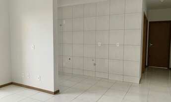 Imagem 3: Apartamento com 02 dormitórios na Velha