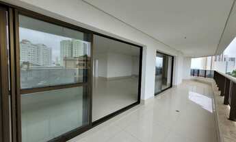 Imagem 6: CUIABá - Apartamento Padrão - Quilombo