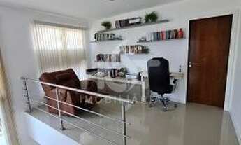 Imagem 7: Casa à venda, a beira mar, 3 quartos, Tapera, FLORIANOPOLIS - SC