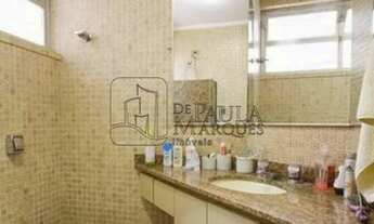 Imagem 6: Excelente apartamento disponível para venda !!!