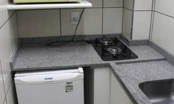 Imagem 7: BARRACÃO/GALPÃO EM CURITIBA BAIRRO FANNY