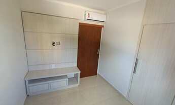 Imagem 5: Apartamento a Venda 3 dormitórios Residencial Bela Vista