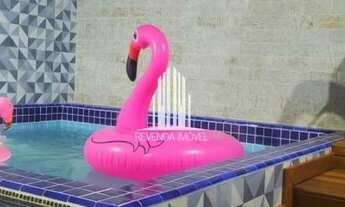 Imagem 1: Casa sobrado de 3 dormitórios na Vila Formosa