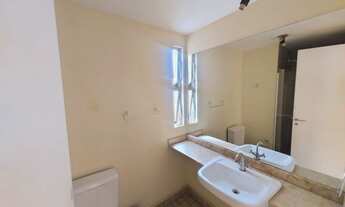 Imagem 5: Apartamento no Montana Gardens!