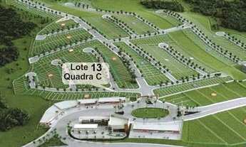 Imagem 3: TERRENO EM CONDOMÍNIO - SÍTIO BOA VISTA - SP