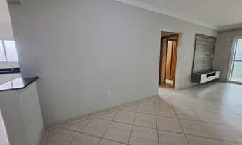 Imagem 2: Ótima Localização! Apto 2 Dormitórios sendo 1 suíte. Lazer Completo