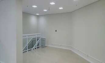 Imagem 3: COMERCIAL - CHÁCARA URBANA - SP