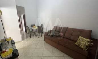 Imagem 6: Casa em Condomínio para Venda em Sorocaba, Wanel Ville, 3 dormitórios, 1 suíte, 1 banheiro