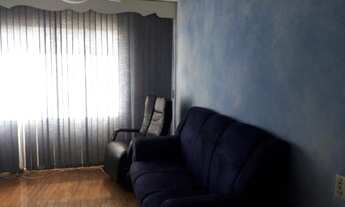 Imagem 5: Apartamento Residencial à venda, Cidade Monções, São Paulo -