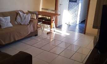 Imagem 3: Porto Alegre - Apartamento Padrão - São João