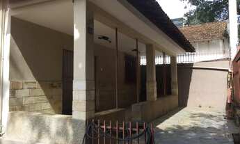 Imagem 3: Comercial/Industrial de 275 metros quadrados no bairro Santa Efigênia