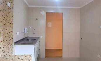 Imagem 7: Apartamento - 56m²