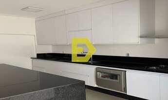 Imagem 6: Casa à venda no bairro VL. TOSCANA, ARAÇATUBA cod:27709