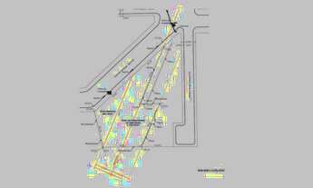 Imagem 2: Terreno Bairro Vinhedos em Caxias do Sul