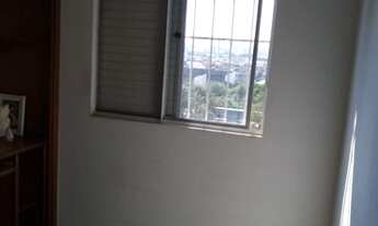 Imagem 3: Apartamento com 2 dormitórios à venda, 50 m² por R$ 230.000,00 - Vila Maria - São Paulo/SP