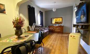 Imagem 7: Casa - Parque Brasília - Campinas