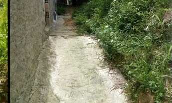 Imagem 3: Oportunidade de sair do Aluguel